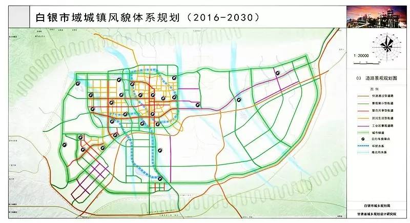 甘肃白银市人口_甘肃省白银市会宁人的铁路梦