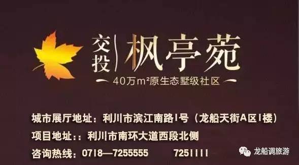 利川招聘_廊坊市市直事业单位公开招聘8人,15日起报名(3)