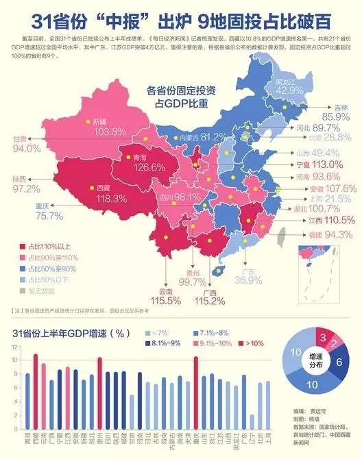 衡阳去年GDP衡_衡阳衡都名城户型图