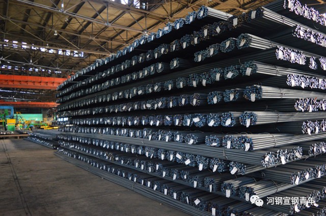 科技丨河钢宣钢直销公司广州分公司多举措加大