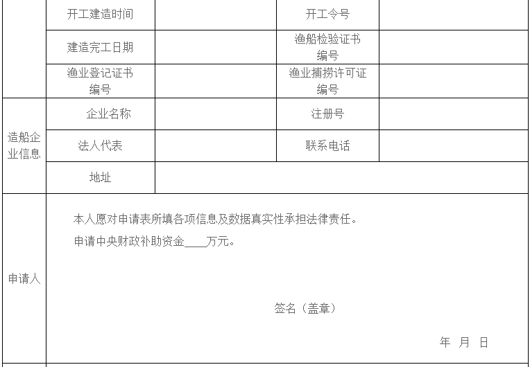 浙江人口普查补贴发放时间_浙江大学(2)