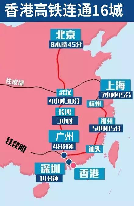 伤害人口_增速下降老人增多 北京常住人口突破2170万(3)