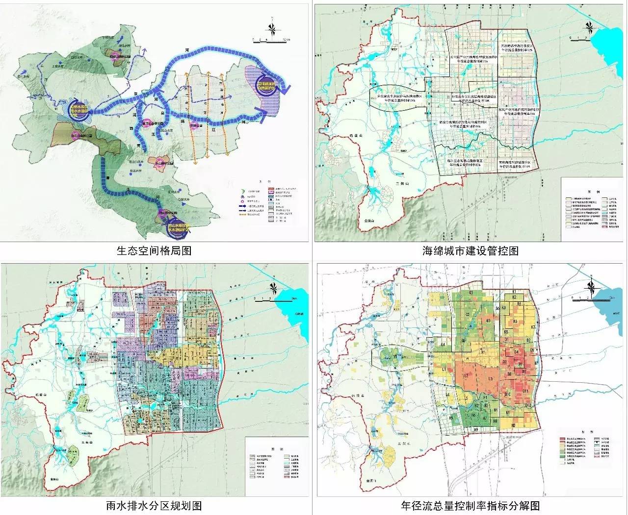 驿城区人口_驻马店驿城区地图(2)