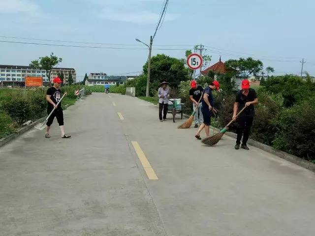 秧田村有多少人口