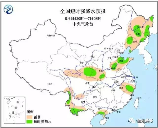 甘肃天水总人口有多少_甘肃天水石窟有哪些(2)