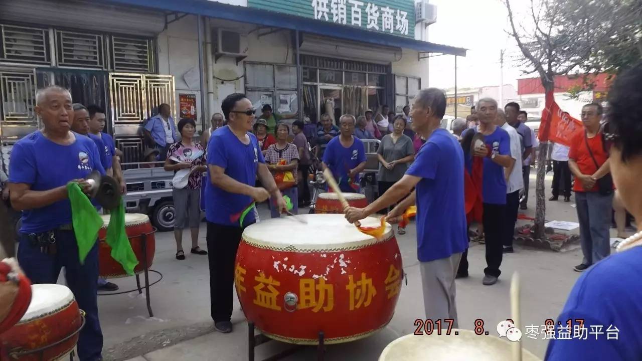 衡水老白干杯枣强好声音报名现场张秀屯