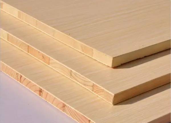 人造板市场:胶合板新货大量入库,建筑模板出货加快