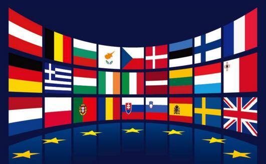 凯德盟:欧盟商标注册需要多少费用多长时间