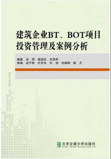 人口普查工作内容怎么写_人口普查手抄报内容(3)