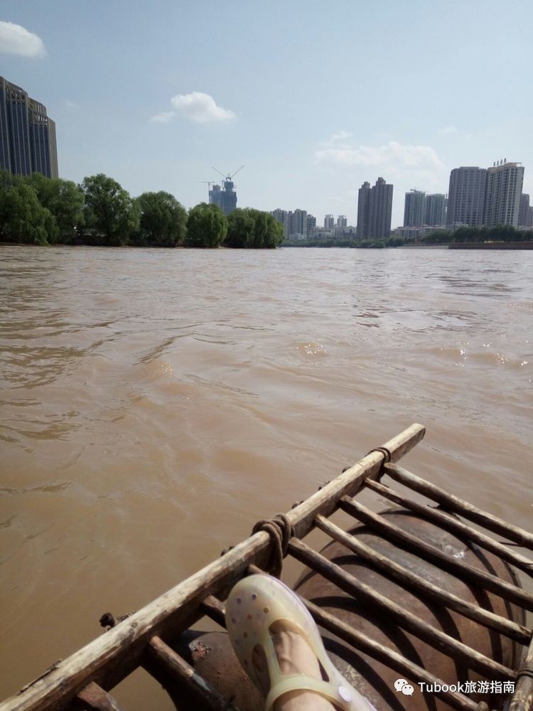 兰州经济总量在西部省会排名_兰州拉面西部灯箱图(3)