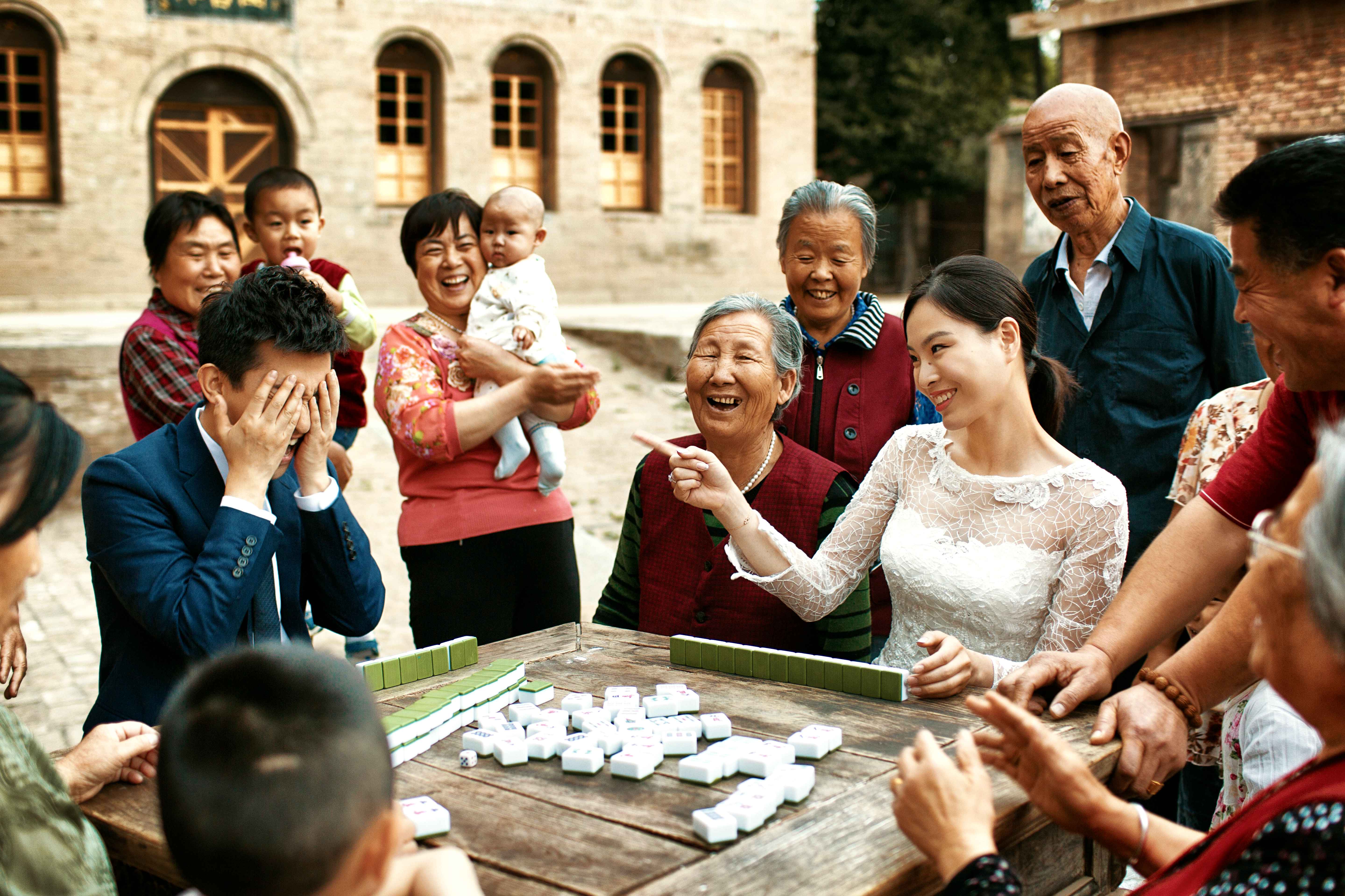 日人口手月巴十王两两相组_怀孕两个月的肚子图片(3)