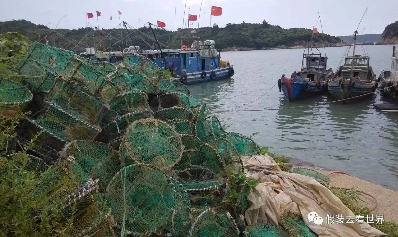 下大陈岛人口_下大雨的图片(2)