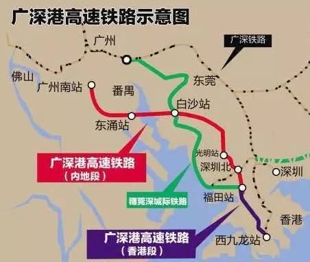 山东高密人口_山东人口89万的大县市 高密市(3)