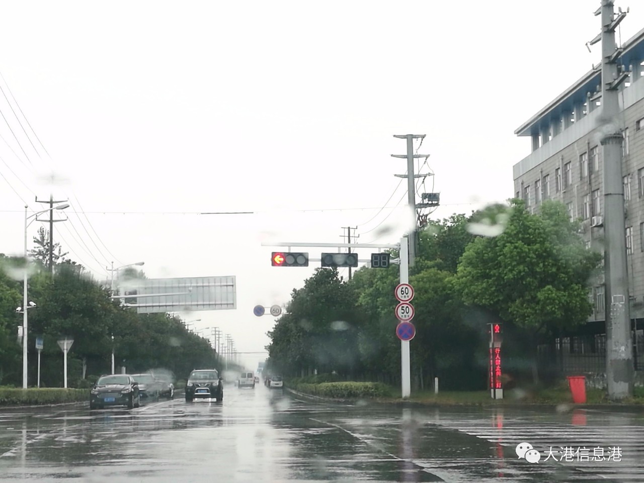 镇江市有多少人口_省会城市扩容,这7个地级市或将撤市设区,有你的家乡吗(2)