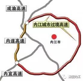 内江市中区各乡镇GDP_内江市中区住建局李红