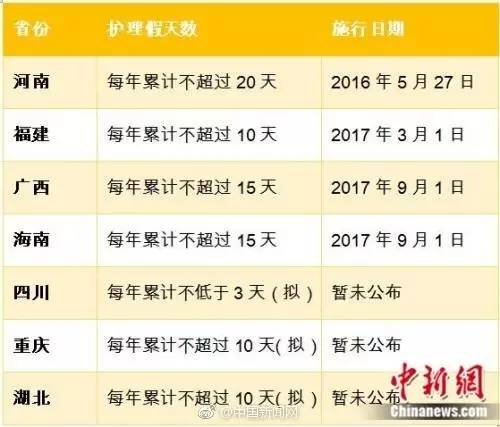 正定招聘网_2017元氏 正定农信社招聘客户经理公告(3)