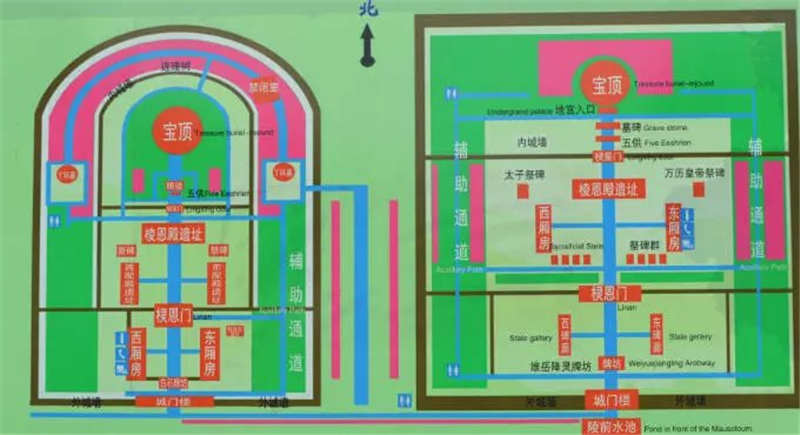 明朝gdp_中国历朝GDP及世界排名 看古中国到底有多强大(2)