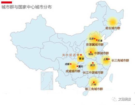 成都市市区人口2017_2020年成都市出生人口