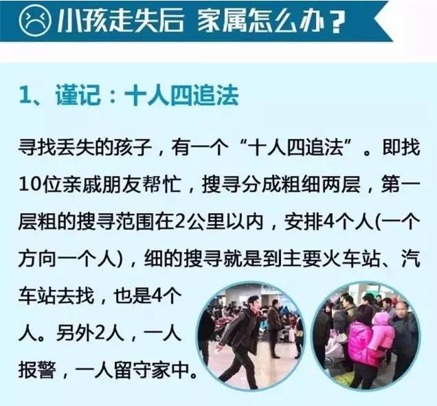 人口失踪报案程序_失踪人口公安局立案标准,失踪人口多久符合报案条件(3)