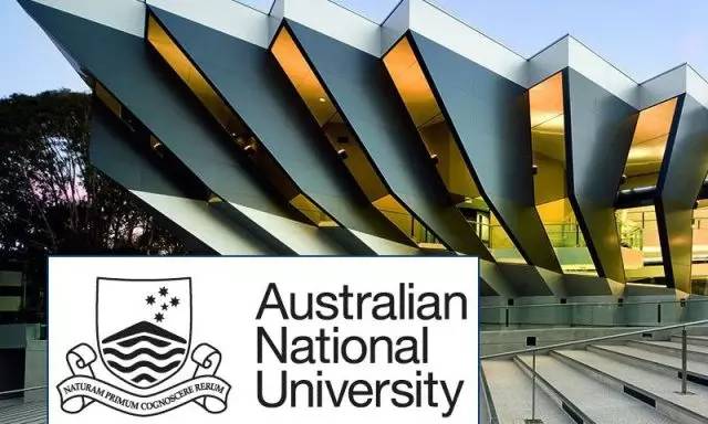 澳大利亚国立大学Diploma大一课程新增三大专