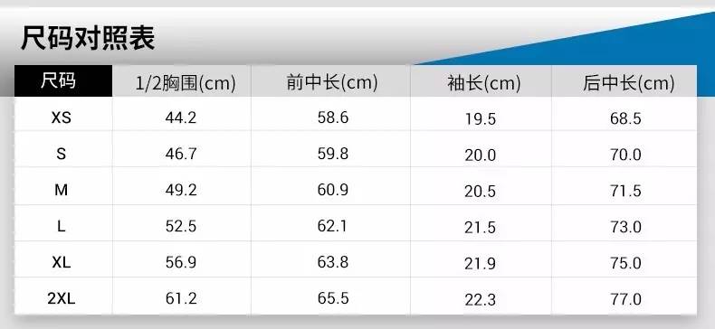 门票免费送!迪卡侬桥南店户外亲子运动会,野炊寻宝涂鸦,high翻暑假!