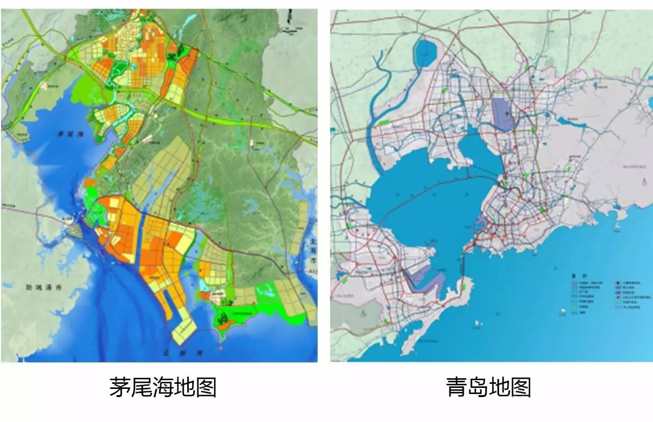 钦州市区人口_十年前与十年后钦州的对比,告诉你为什么要在钦州买房