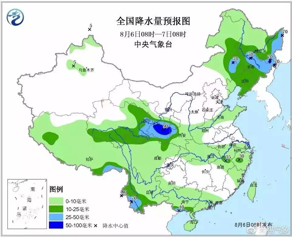 宜兴人口_厉害了 宜兴超过13万人都在做同一件事