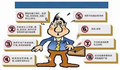 人口限制令_东北开放人口限制(2)