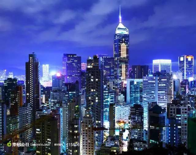 上海手册:21世纪城市可持续发展指南2016(第四十八篇)