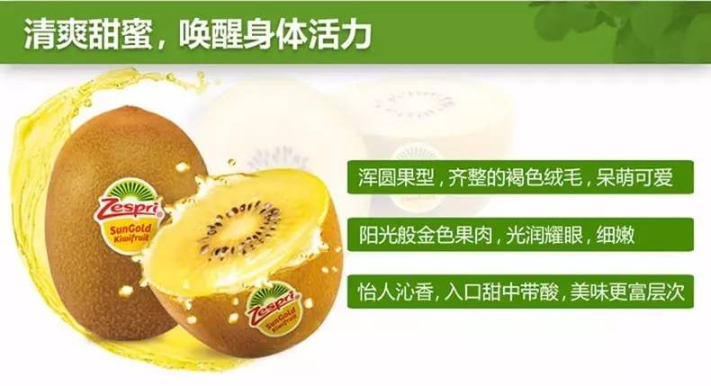 水果罐头买十斤苹果算进gdp_水果罐头图片(3)