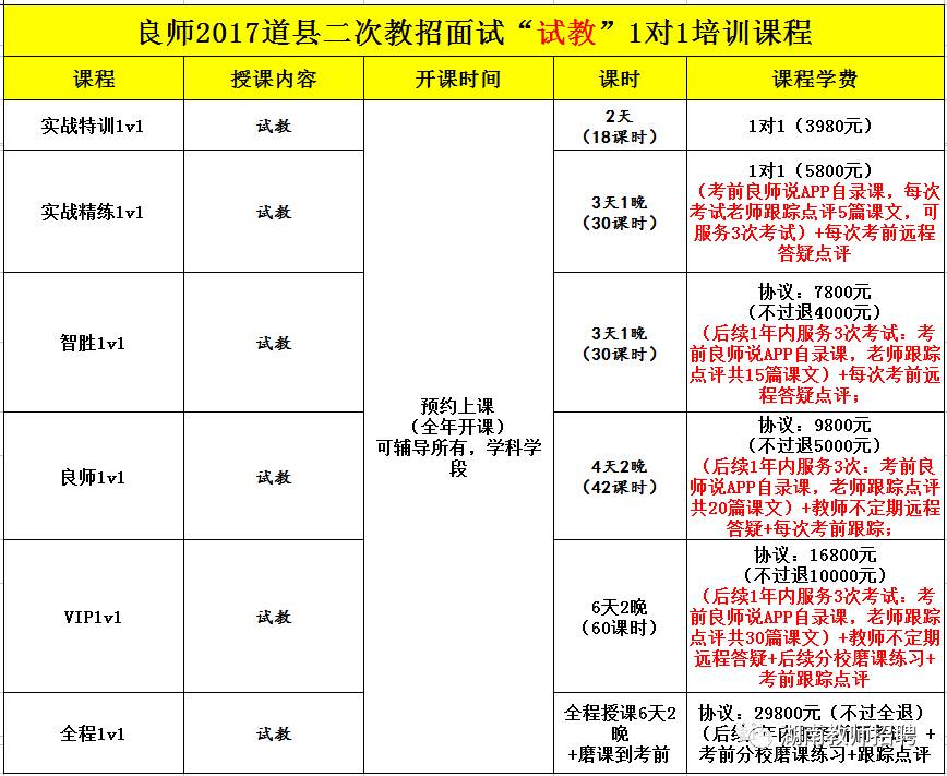 道县油箱多少人口_道县一中(3)