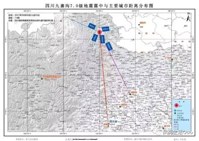 汶川一共多少人口_...26日14时,汶川地震共造成67183人死亡,361822人受伤 ,失踪..(3)