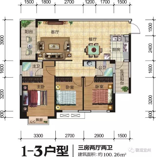 宜州gdp_宜州烤鱼图片(2)