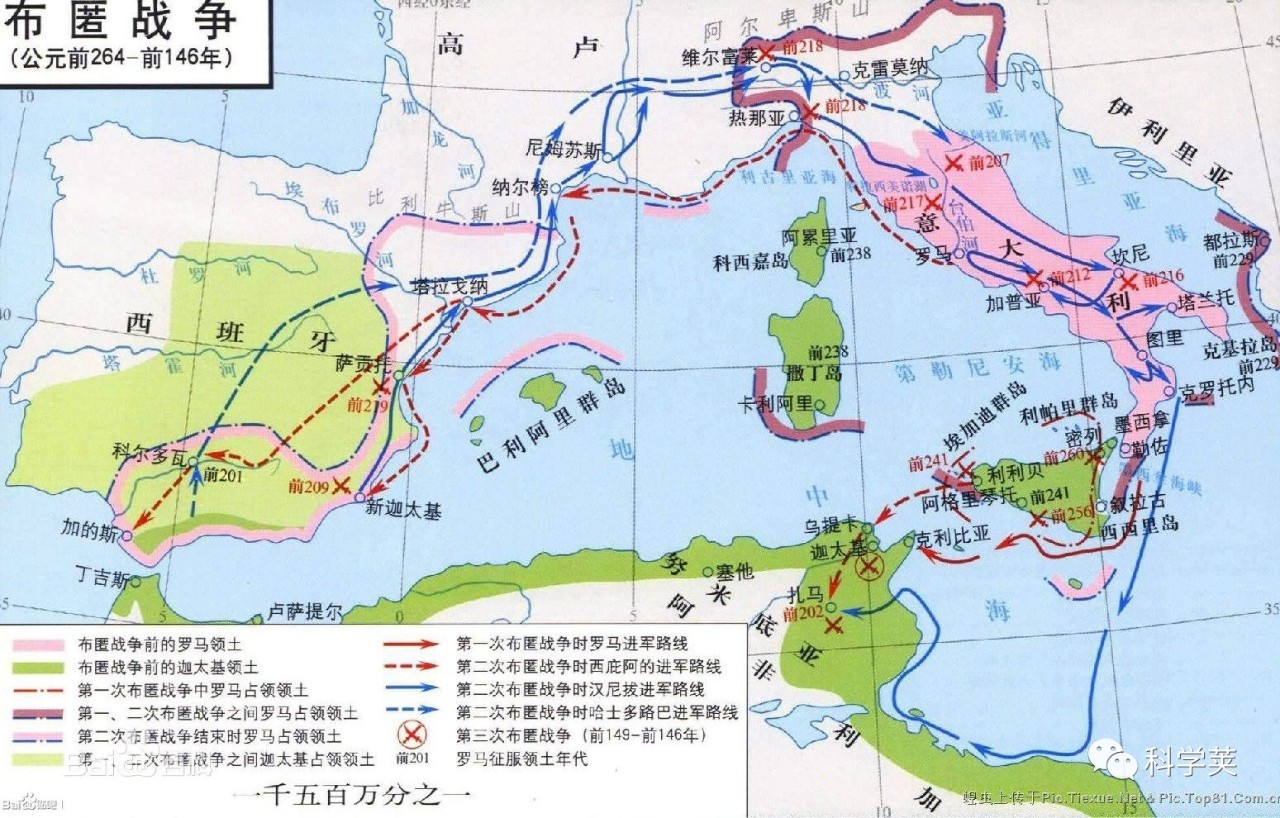 古罗马经济总量_古罗马建筑