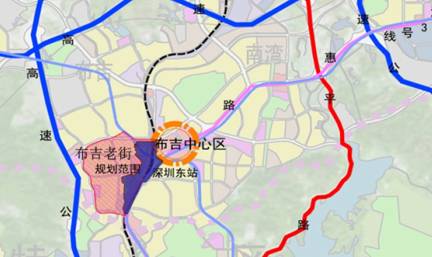 德兴市人口_江西省一县级市,人口超30万,建县历史近1100年