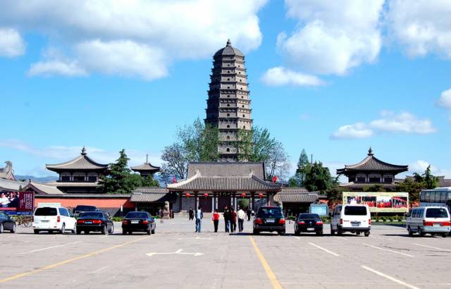 宝鸡 城镇人口_宝鸡市城乡建设规划局