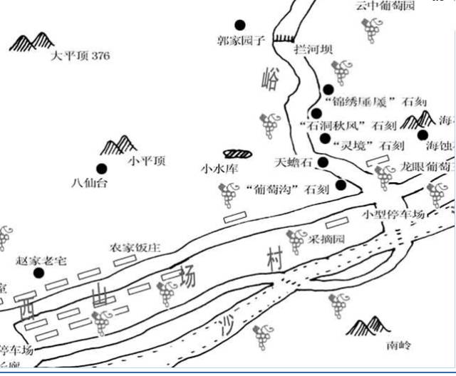 伊宁县人口_伊宁县 图片百科(3)