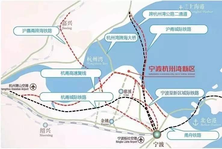 镇海炼化产值算宁波gdp吗_宁波镇海图片