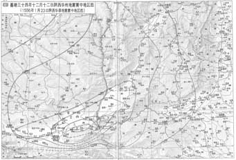 山西人口十大区_山西人口普查会议图片(2)