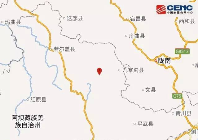 阿坝州多少人口_阿坝州地图(2)