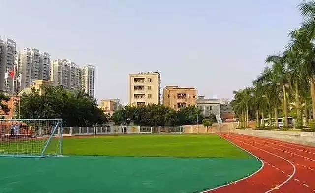 东莞厚街开贤学校地址_东莞市厚街开贤学校_东莞市厚街开贤学校收费标准