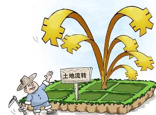 我国现行标准下农村贫困人口_转发点赞 中国脱贫成绩单来了