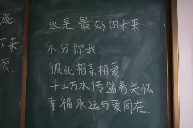 自编文字短剧的艺术与魅力