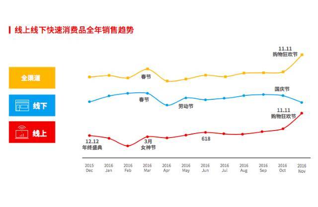 中国人口6亿_本世纪末中国人口降到6亿有多可怕 楼市怎么办(3)