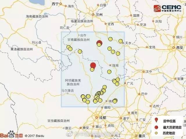 人口数据地震_地震人口热力图是怎么来的(3)