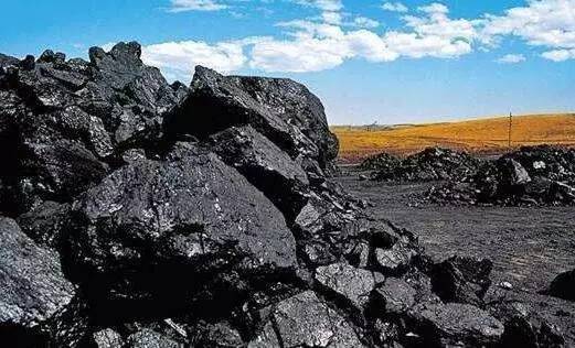 潞安集团发布8月份煤炭价格,王庄、五阳、