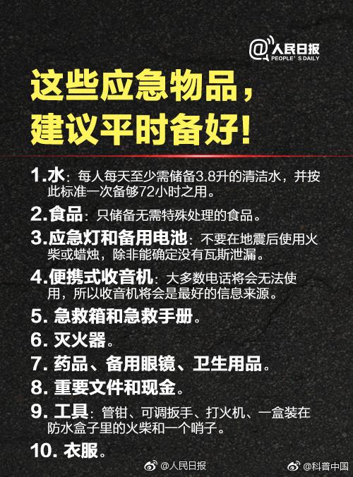 地震 招聘_表情 台湾宜兰6.4级地震后画面 超市货品散落,台北一大楼瓷砖脱落 地区 表情(3)