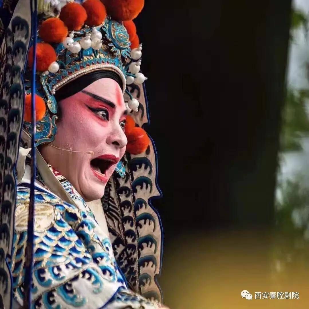 张涛,李军梅,杨升娟,侯红琴,李梅等先后为观众献演了《金沙滩·五郎