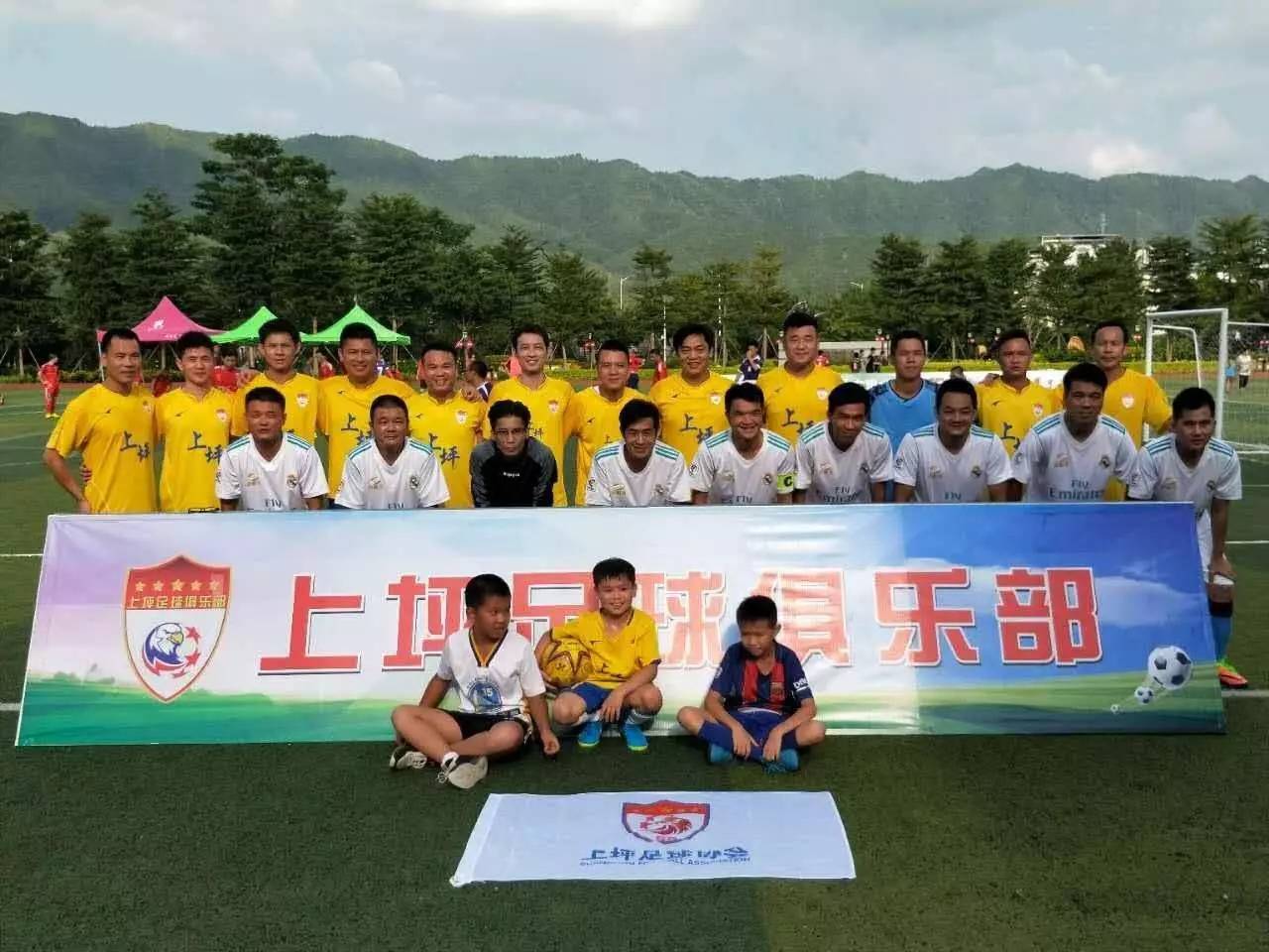 中国国奥足球队名单_中国少年u14足球队名单_中国足球队小组积分