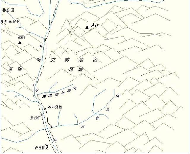 新疆伊宁市人口_伊宁市第八中学